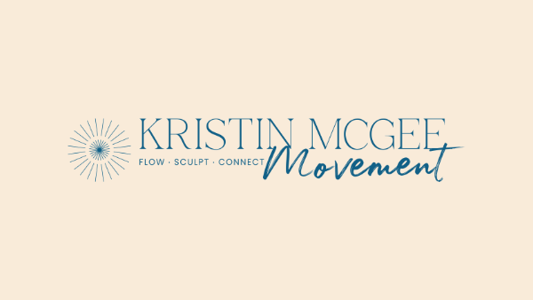 KristenMcGee--01