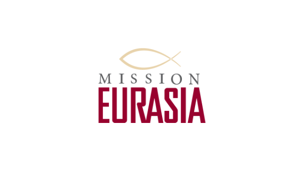 MissionEurasia--02