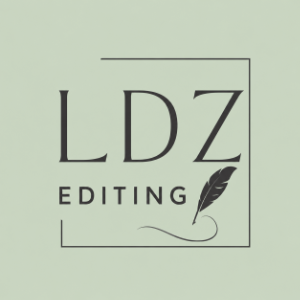 ldz-updated-logo--01